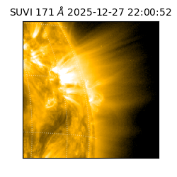 suvi - 2025-12-27T22:00:52.283000