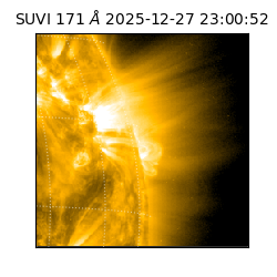 suvi - 2025-12-27T23:00:52.463000