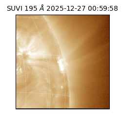 suvi - 2025-12-27T00:59:58.425000