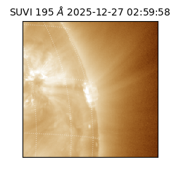 suvi - 2025-12-27T02:59:58.791000