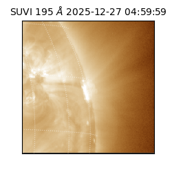 suvi - 2025-12-27T04:59:59.157000