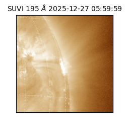 suvi - 2025-12-27T05:59:59.341000