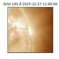 suvi - 2025-12-27T11:00:00.267000