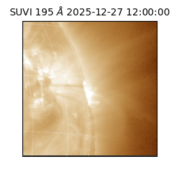 suvi - 2025-12-27T12:00:00.453000
