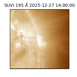 suvi - 2025-12-27T14:00:00.823000
