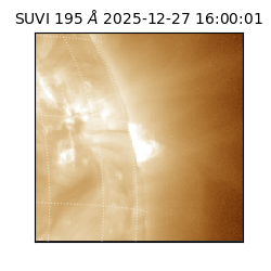 suvi - 2025-12-27T16:00:01.191000