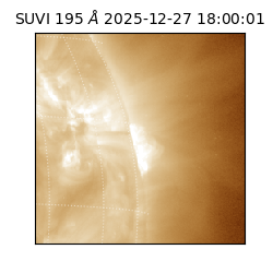 suvi - 2025-12-27T18:00:01.553000