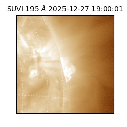 suvi - 2025-12-27T19:00:01.733000