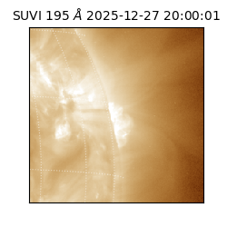 suvi - 2025-12-27T20:00:01.915000