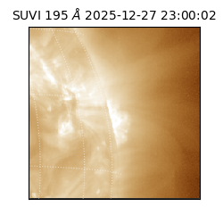 suvi - 2025-12-27T23:00:02.459000
