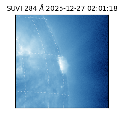 suvi - 2025-12-27T02:01:18.603000