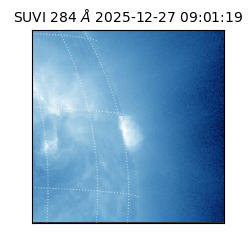 suvi - 2025-12-27T09:01:19.891000