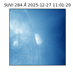 suvi - 2025-12-27T11:01:20.263000