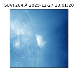 suvi - 2025-12-27T13:01:20.635000