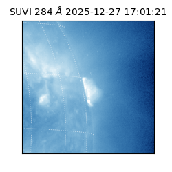 suvi - 2025-12-27T17:01:21.367000