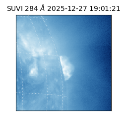 suvi - 2025-12-27T19:01:21.729000