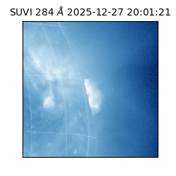 suvi - 2025-12-27T20:01:21.911000