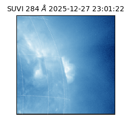 suvi - 2025-12-27T23:01:22.455000