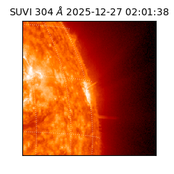 suvi - 2025-12-27T02:01:38.613000