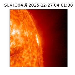 suvi - 2025-12-27T04:01:38.979000