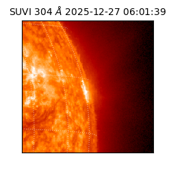 suvi - 2025-12-27T06:01:39.345000