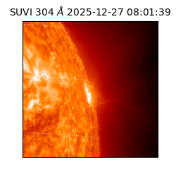 suvi - 2025-12-27T08:01:39.715000