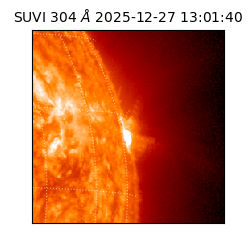 suvi - 2025-12-27T13:01:40.643000