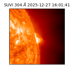 suvi - 2025-12-27T16:01:41.195000