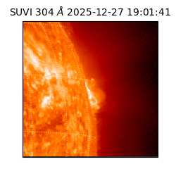 suvi - 2025-12-27T19:01:41.739000