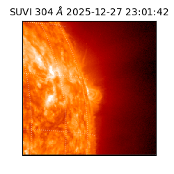suvi - 2025-12-27T23:01:42.465000