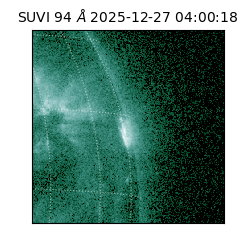 suvi - 2025-12-27T04:00:18.975000