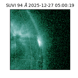 suvi - 2025-12-27T05:00:19.159000
