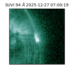 suvi - 2025-12-27T07:00:19.525000