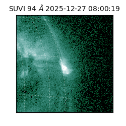 suvi - 2025-12-27T08:00:19.711000