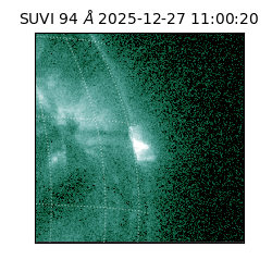 suvi - 2025-12-27T11:00:20.269000