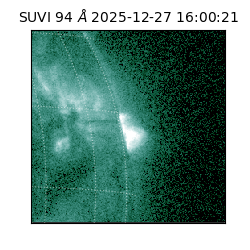 suvi - 2025-12-27T16:00:21.191000