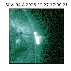 suvi - 2025-12-27T17:00:21.373000