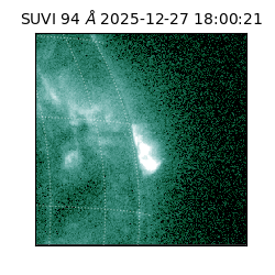 suvi - 2025-12-27T18:00:21.553000