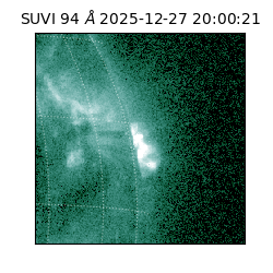 suvi - 2025-12-27T20:00:21.915000