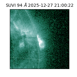 suvi - 2025-12-27T21:00:22.097000