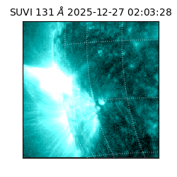 suvi - 2025-12-27T02:03:28.612000