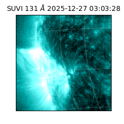 suvi - 2025-12-27T03:03:28.794000