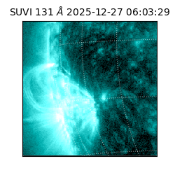 suvi - 2025-12-27T06:03:29.344000