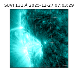 suvi - 2025-12-27T07:03:29.530000