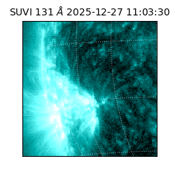 suvi - 2025-12-27T11:03:30.272000
