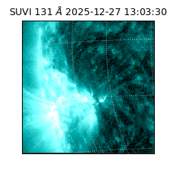 suvi - 2025-12-27T13:03:30.642000