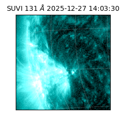 suvi - 2025-12-27T14:03:30.828000
