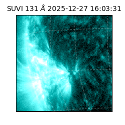 suvi - 2025-12-27T16:03:31.194000