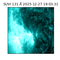 suvi - 2025-12-27T19:03:31.736000