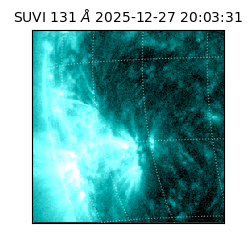 suvi - 2025-12-27T20:03:31.918000